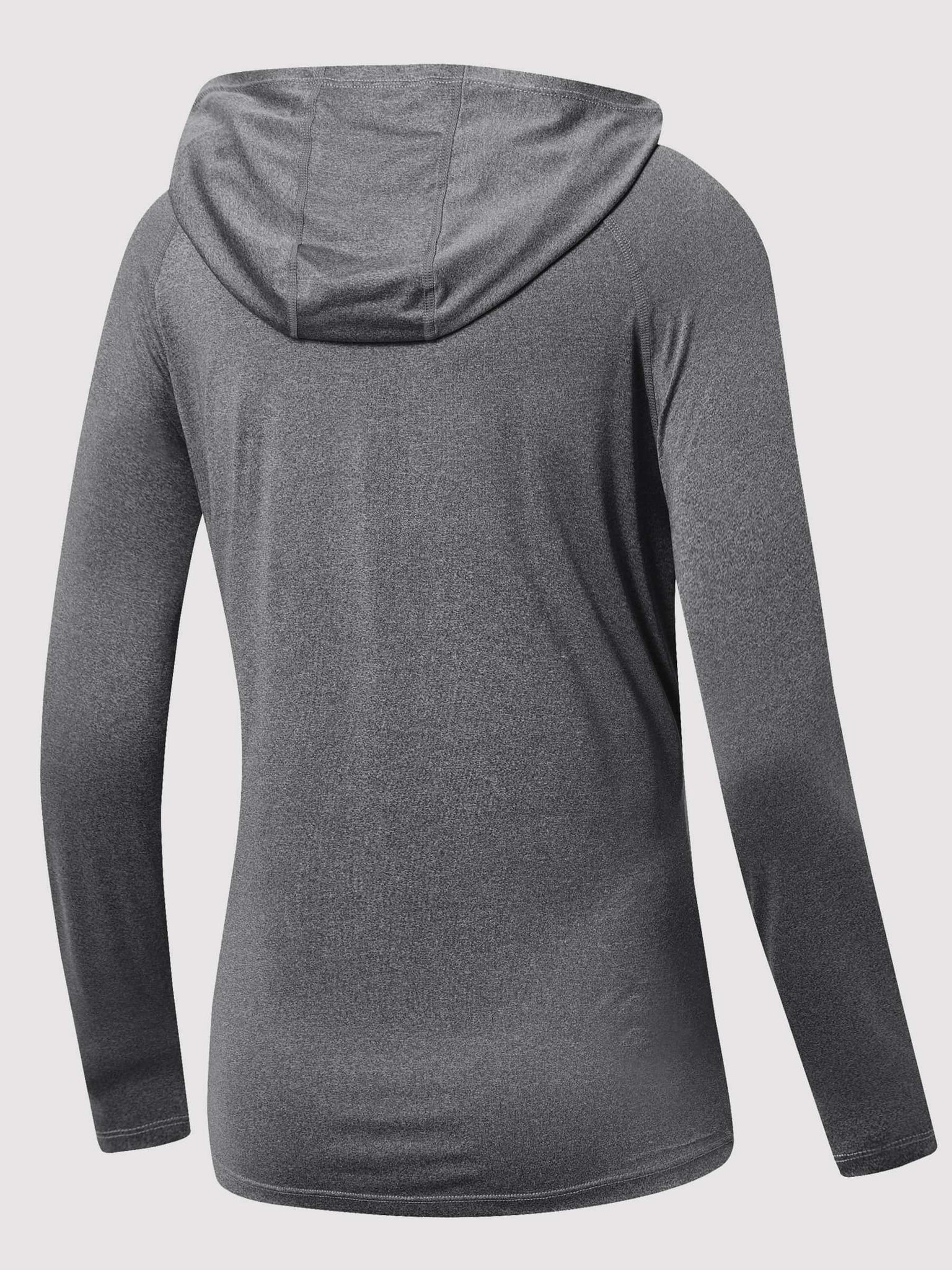 Women's UPF 50+ Sun Protection Hoodie