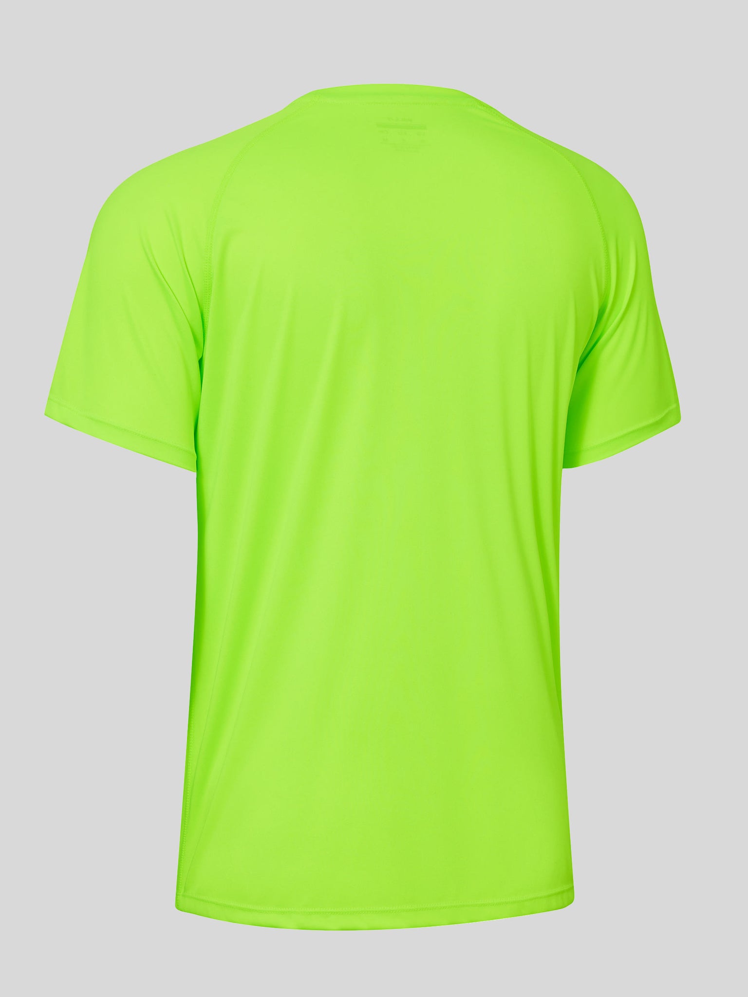 Men's Sun Protection Rashguard