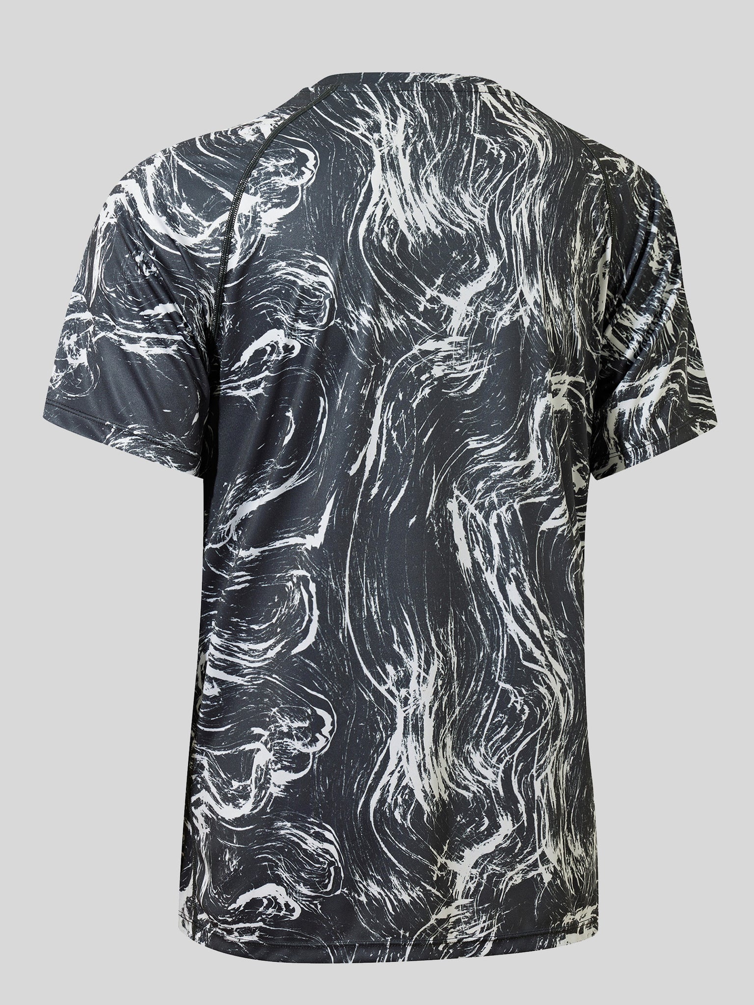 Men's Sun Protection Rashguard