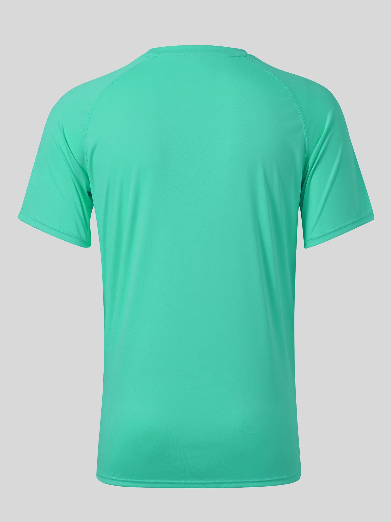 Men's Sun Protection Rashguard