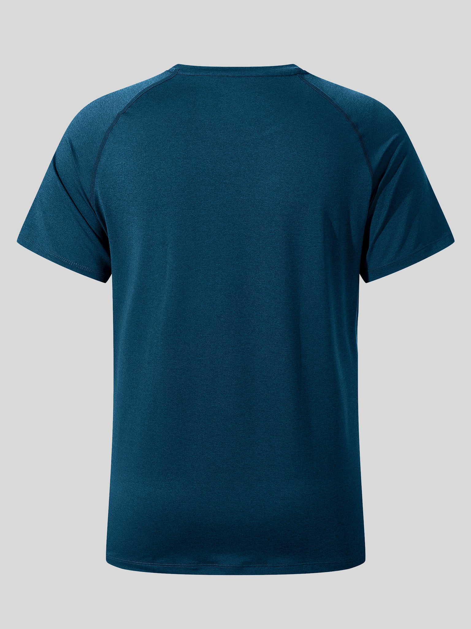 Men's Sun Protection Rashguard