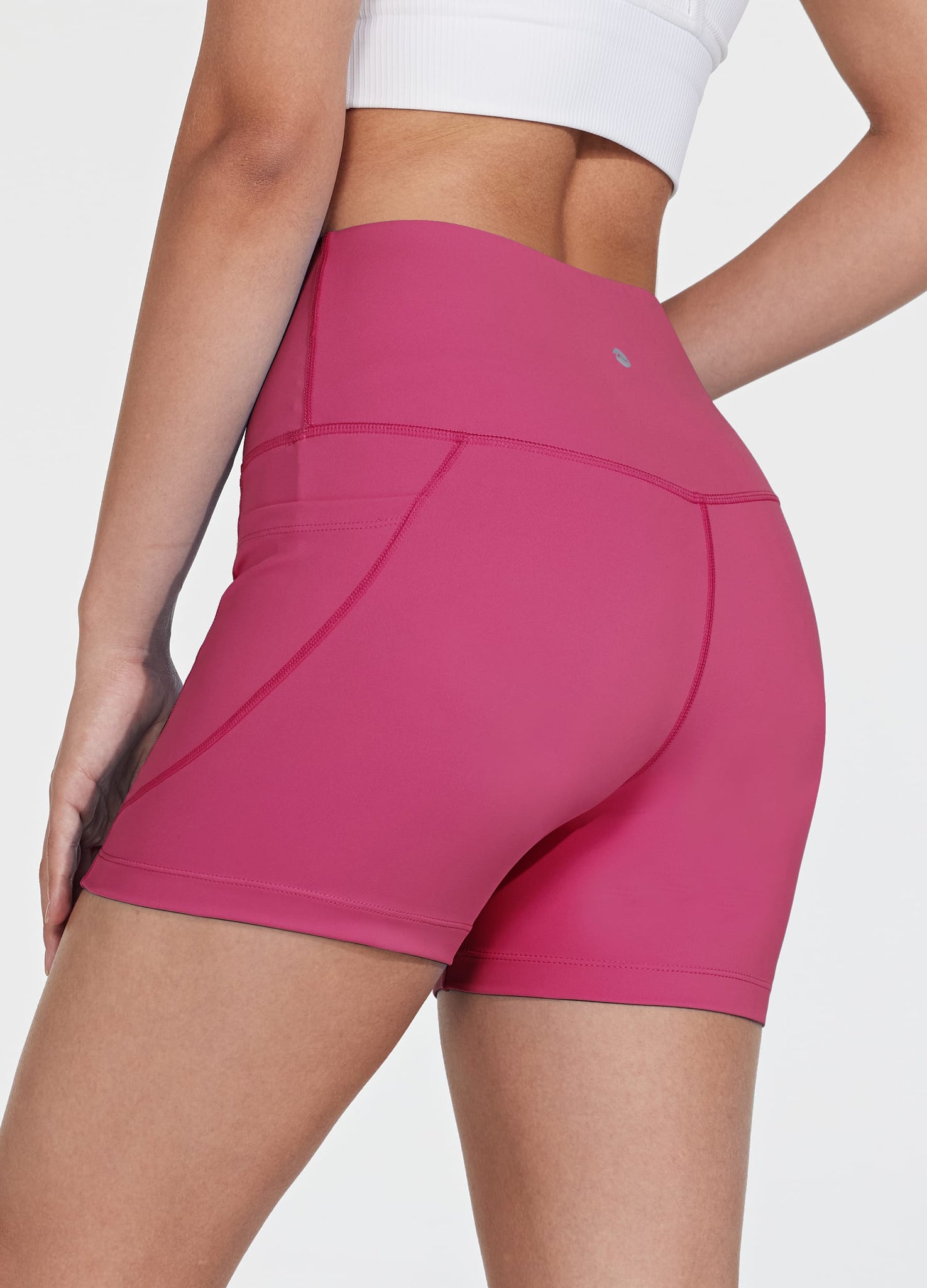 Women's Paddleboard Swim Shorts