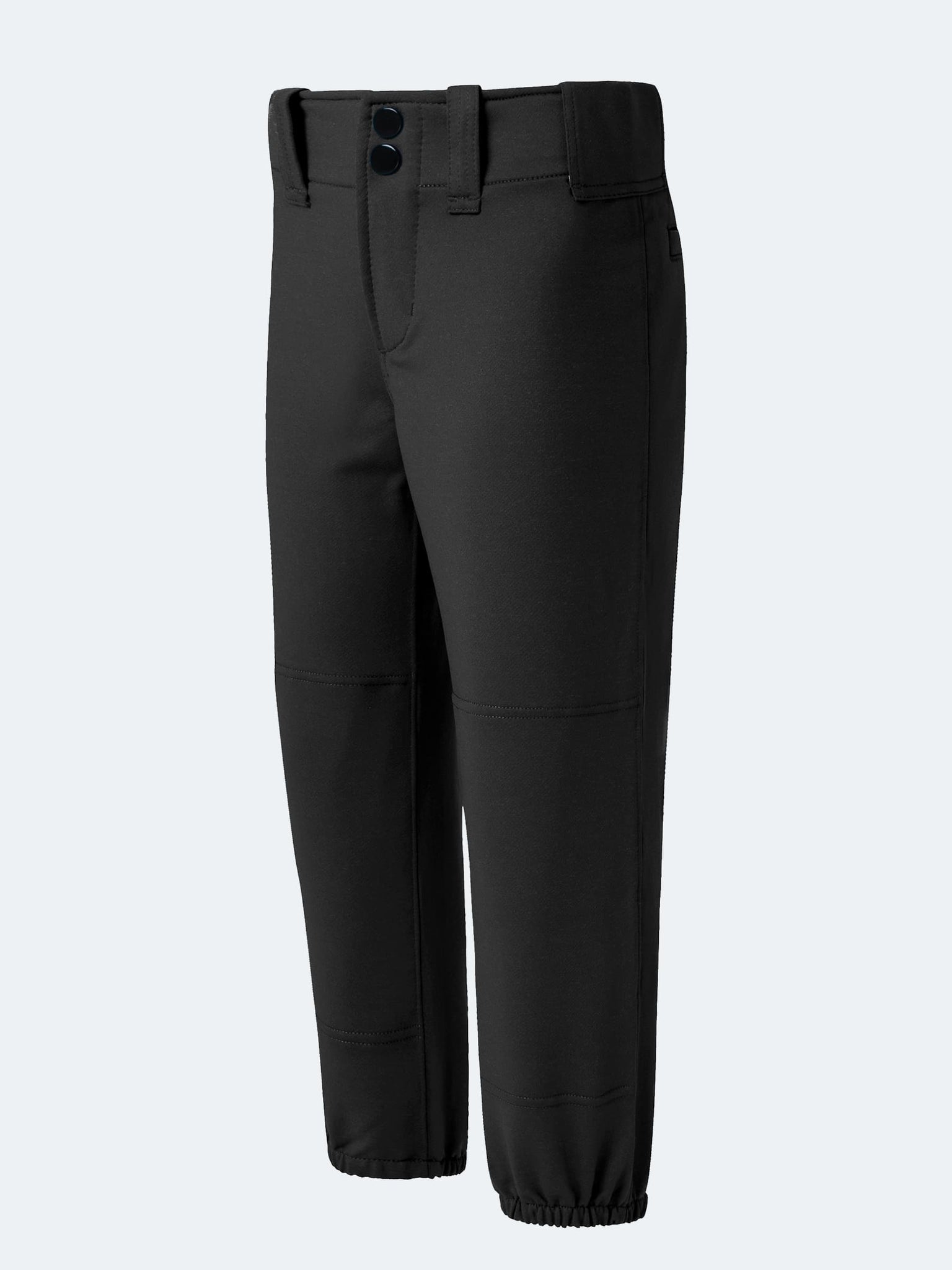 Women's Softball Pants Low Rise