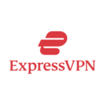 Subscribe ExpressVPN & Stream RLWC live from anywhere