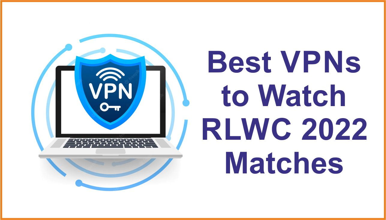 best vpn to watch rugby league world cup matches