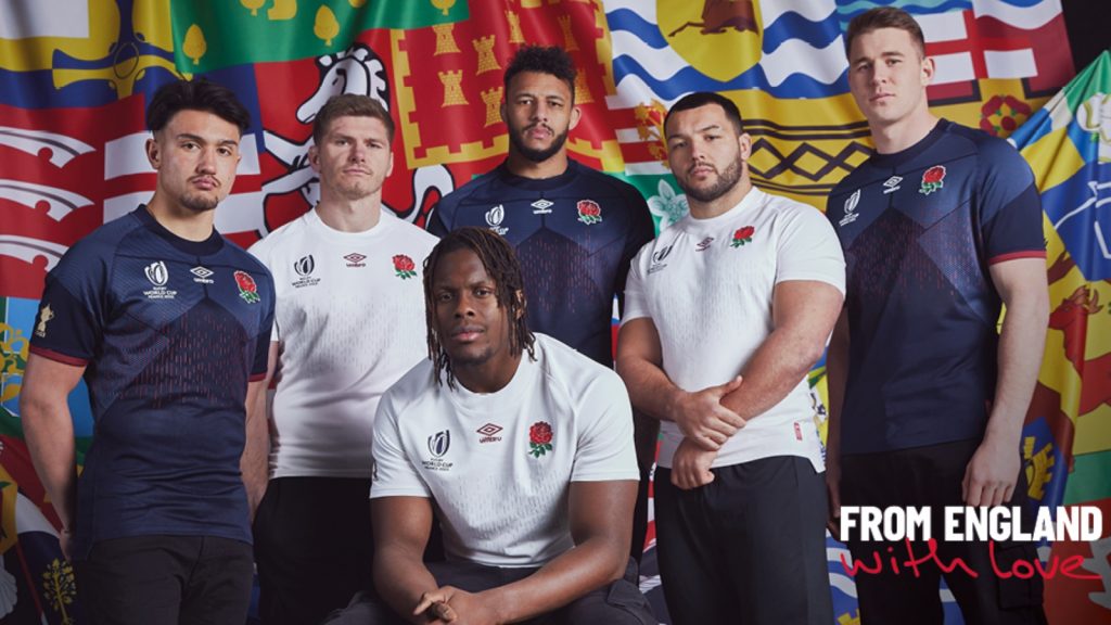 Team-England-rugby-world-cup-2023-jersey